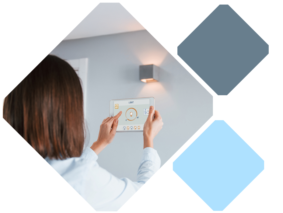 Entreprise d'électricité près de Ris-Orangis